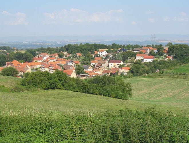 Tuchořice Castle, Tuchořice, Czechia, Czech Republic (Czechia)